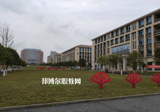 普洱特殊教育學校2022年招生辦聯(lián)系電話