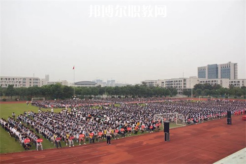 江蘇丹陽中等專業(yè)學(xué)校2022年報名條件、招生要求、招生對象