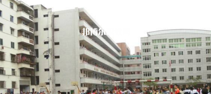 簡陽育英文武職業(yè)技術(shù)學(xué)校怎么樣、好不好