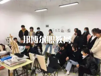池州江南工業(yè)學(xué)校2022年報(bào)名條件、招生要求、招生對象