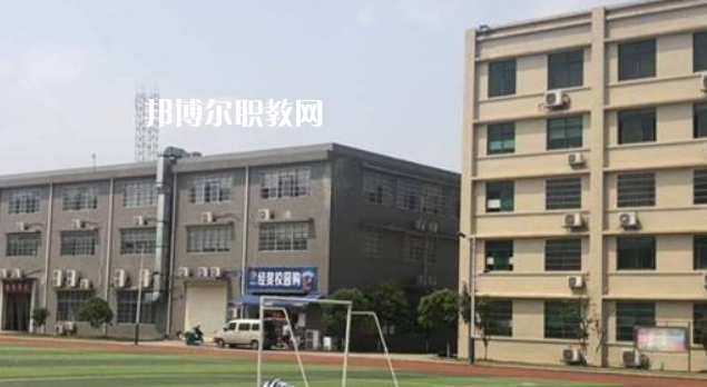 孟連縣職業(yè)高級中學(xué)2022年報(bào)名條件、招生要求、招生對象