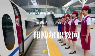 蘭州2022年軌道交通學(xué)校專(zhuān)業(yè)有哪些