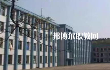 黔東南中等職業(yè)技術(shù)學校2022年報名條件、招生要求、招生對象