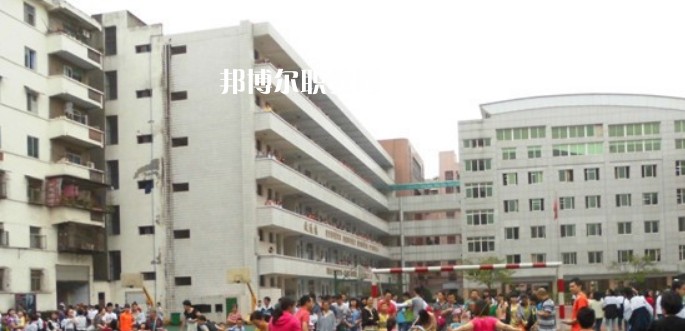 簡陽市育英文武職業(yè)技術(shù)學(xué)校2022年報(bào)名條件、招生要求、招生對象