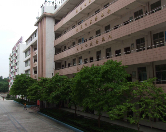 廣東海洋工程職業(yè)技術(shù)學(xué)校2022年報(bào)名條件、招生要求、招生對(duì)象