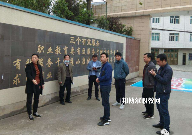 三穗縣中等職業(yè)學(xué)校2022年報名條件、招生要求、招生對象