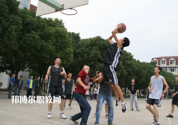 常州幼兒師范學(xué)校2022年報名條件、招生要求、招生對象
