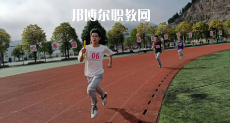 寧洱縣職業(yè)高級(jí)中學(xué)2022年學(xué)費(fèi)、收費(fèi)多少
