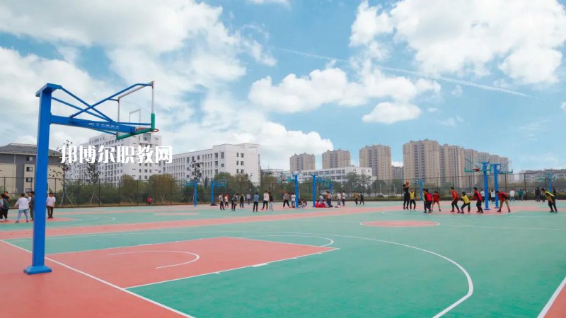 揚州高等職業(yè)技術(shù)學校2022年報名條件、招生要求、招生對象