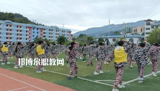 從江縣職業(yè)技術(shù)學(xué)校2022年報(bào)名條件、招生要求、招生對(duì)象