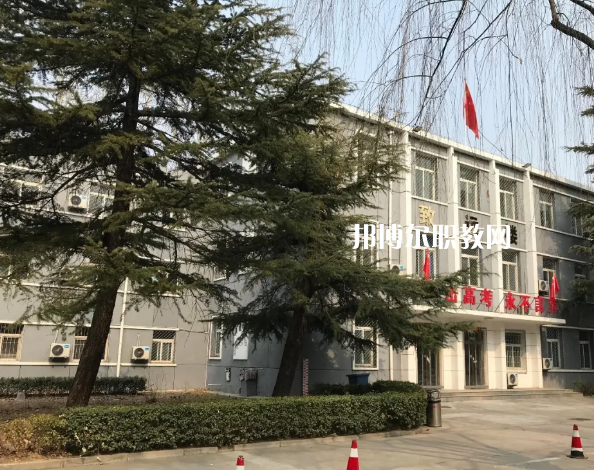 廊坊交通運(yùn)輸學(xué)校2022年報(bào)名條件、招生要求、招生對象