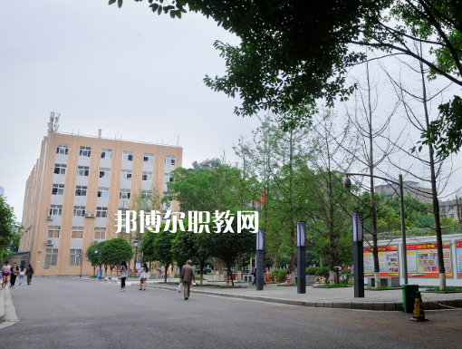 資陽師范學(xué)校2022年報名條件、招生要求、招生對象
