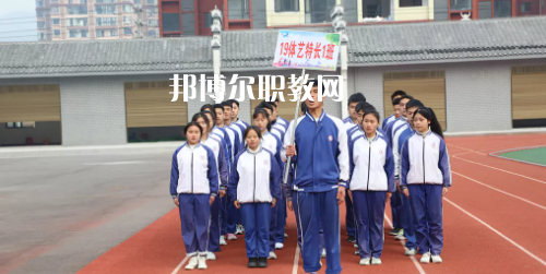 天柱縣中等職業(yè)技術(shù)學(xué)校2022年報(bào)名條件、招生要求、招生對(duì)象