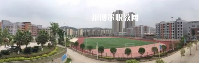 四川資陽雁江區(qū)職業(yè)技術學校2022年報名條件、招生要求、招生對象