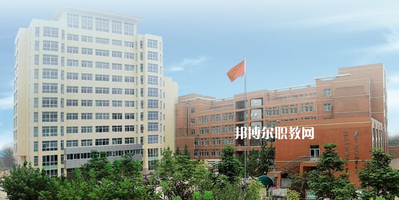 保定市第四職業(yè)中學(xué)2022年報名條件、招生要求、招生對象