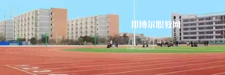 西安城市科技職業(yè)學(xué)校2022年報(bào)名條件、招生要求、招生對(duì)象