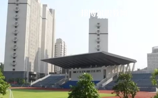 資陽(yáng)市樂(lè)至機(jī)電學(xué)校2022年報(bào)名條件、招生要求、招生對(duì)象