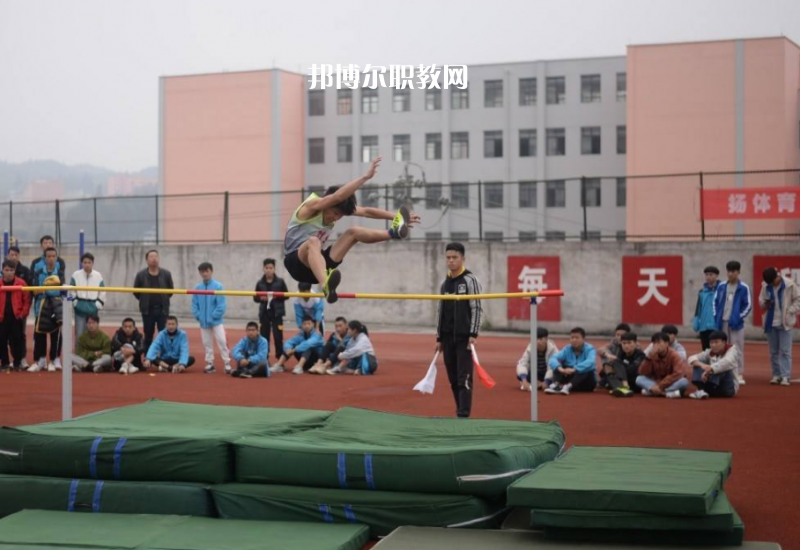 黎平中等職業(yè)技術(shù)學(xué)校2022年報名條件、招生要求、招生對象