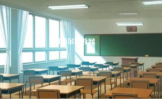 西安市機電職業(yè)技術(shù)學(xué)校2022年報名條件、招生要求、招生對象
