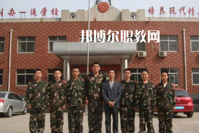 石家莊新希望職業(yè)中專(zhuān)學(xué)校2022年招生錄取分?jǐn)?shù)線