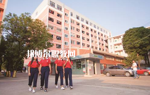 廣西紡織工業(yè)學(xué)校2022年報(bào)名條件、招生要求、招生對(duì)象