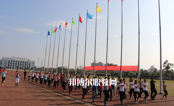 生學(xué)校2022年報(bào)名條件、招生要求、招生對(duì)象