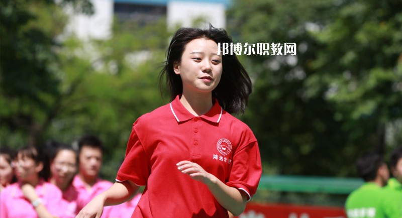 西安第四聯(lián)合職業(yè)中學(xué)2022年報名條件、招生要求、招生對象