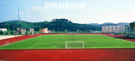 邯鄲康源中等專業(yè)學(xué)校2022年學(xué)費(fèi)、收費(fèi)多少