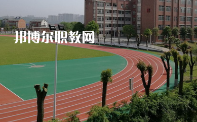 永壽縣職業(yè)教育中心2022年有哪些專(zhuān)業(yè)