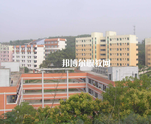 重慶貿(mào)易中等職業(yè)學校2022年報名條件、招生要求、招生對象