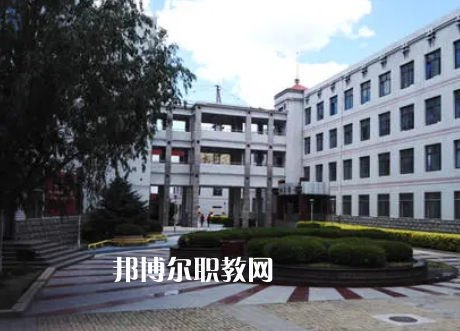 張家口職業(yè)技術(shù)教育中心2022年招生錄取分?jǐn)?shù)線(xiàn)