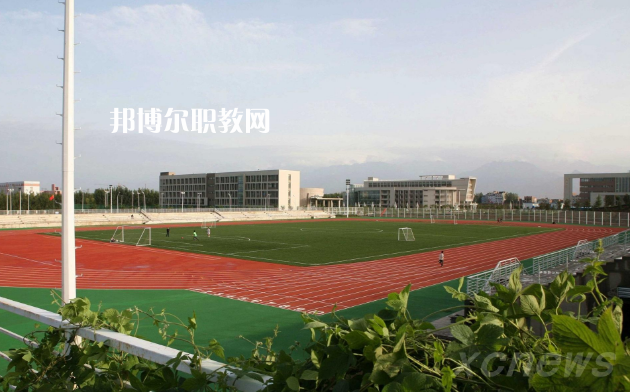 陜西商業(yè)學(xué)校2022年報(bào)名條件、招生要求、招生對象