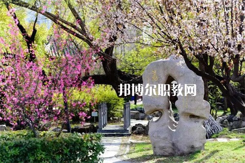 徐州生物工程職業(yè)技術(shù)學(xué)院中專部2022年學(xué)費(fèi)、收費(fèi)多少