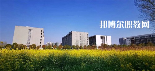 徐州生物工程職業(yè)技術學院中專部網(wǎng)站網(wǎng)址