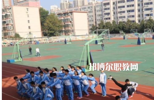 紅河慶來職業(yè)學(xué)校2022年學(xué)費、收費多少