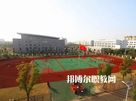 云南航天管理局技工學(xué)校2022年報(bào)名條件、招生要求、招生對象