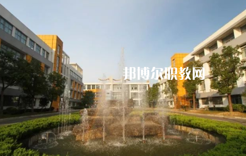 淮安文化藝術(shù)學(xué)校2022年報(bào)名條件、招生要求、招生對(duì)象