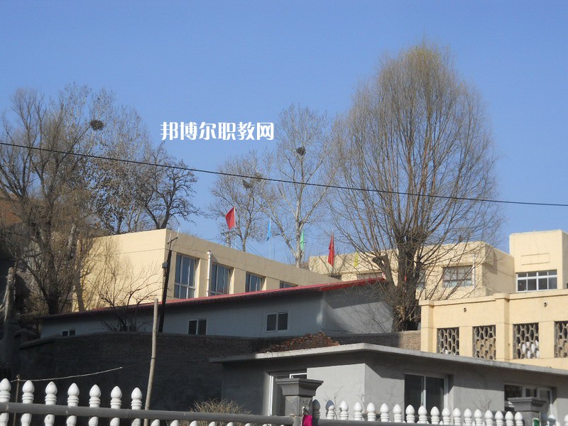 承德通達(dá)中等專(zhuān)業(yè)學(xué)校2022年報(bào)名條件、招生要求、招生對(duì)象