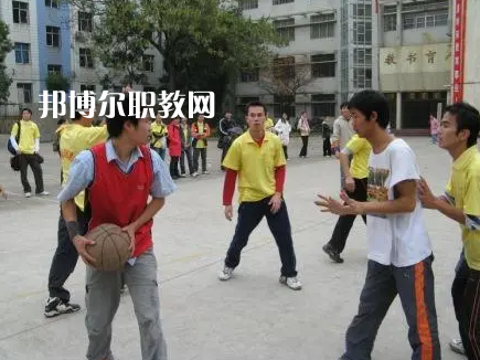 貴陽市盲聾啞學(xué)校2022年報(bào)名條件、招生要求、招生對象