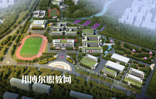 宣城工業(yè)學(xué)校2022年報(bào)名條件、招生要求、招生對(duì)象