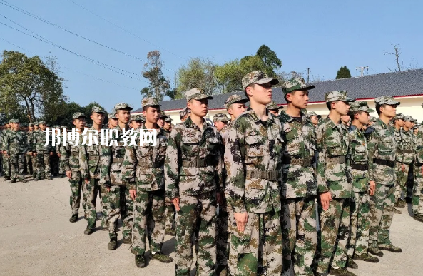 內(nèi)江思源職業(yè)學(xué)校2022年報名條件、招生要求、招生對象