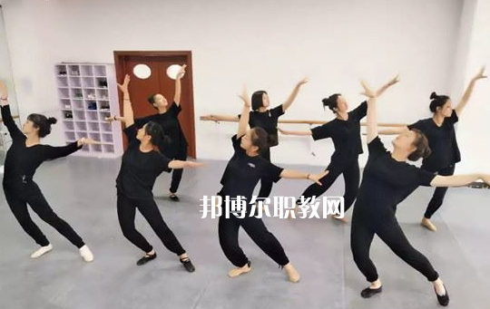 成安職教中心2022年報名條件、招生要求、招生對象