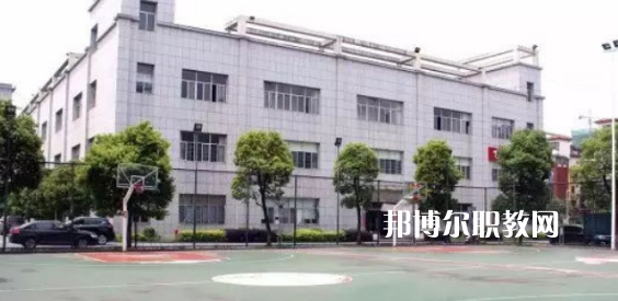 澄江縣職業(yè)高級中學(xué)2022年報名條件、招生要求、招生對象