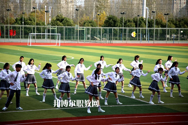 安徽汽車工業(yè)技師學(xué)院2022年報名條件、招生要求、招生對象