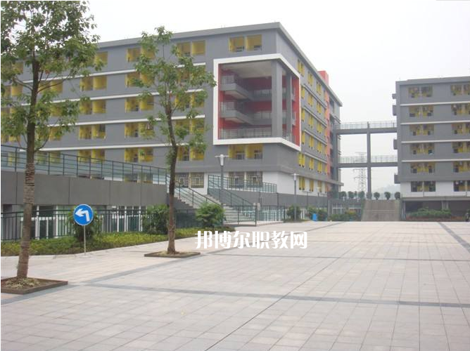 澄江縣職業(yè)高級(jí)中學(xué)2022年學(xué)費(fèi)、收費(fèi)多少