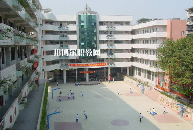 廣州海珠區(qū)工藝美術(shù)職業(yè)學(xué)校2022年報名條件、招生要求、招生對象