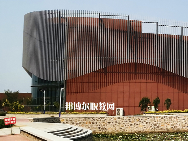 黃驊市職業(yè)技術(shù)教育中心2022年報(bào)名條件、招生要求、招生對(duì)象