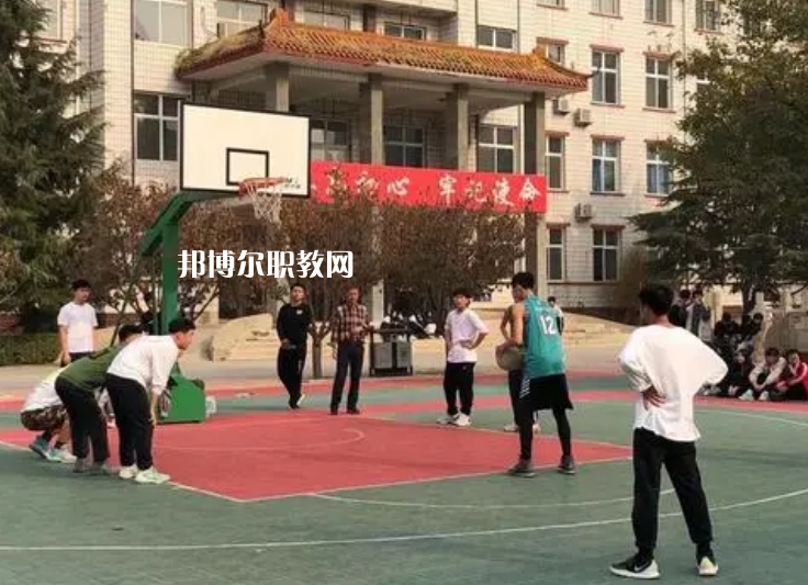霸州市職成教育總校2022年學(xué)費(fèi)、收費(fèi)多少