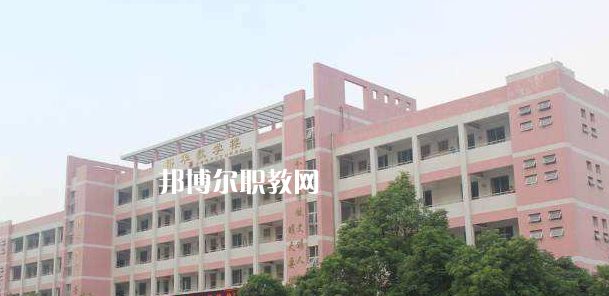 梅州梅縣區(qū)第一職業(yè)學(xué)校2022年報(bào)名條件、招生要求、招生對(duì)象