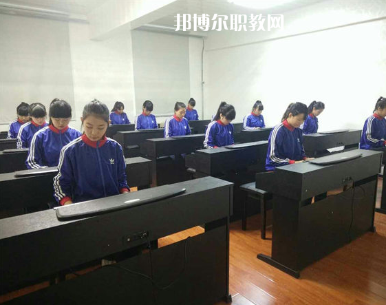 石家莊太行科技中等專業(yè)學(xué)校2022年報名條件、招生要求、招生對象